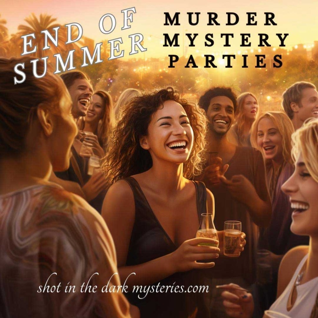 the-best-murder-mystery-party-games-for-af-summer-party